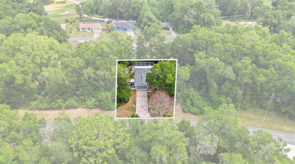 8667 N UPLAND DRIVE, CITRUS SPRINGS, FL 34434 — zdjęcie 2