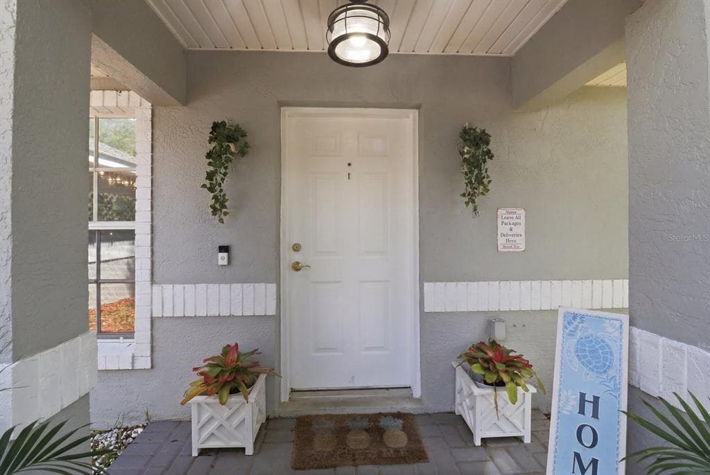 8667 N UPLAND DRIVE, CITRUS SPRINGS, FL 34434 — zdjęcie 5