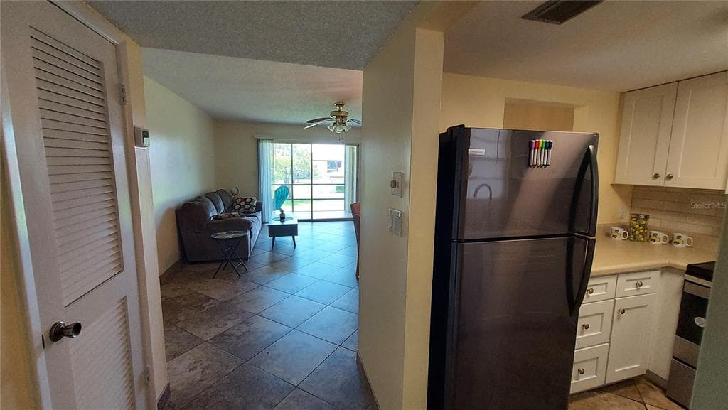 5154 TURQUOISE LANE # 201, NEW PORT RICHEY, FL 34652 — zdjęcie 2