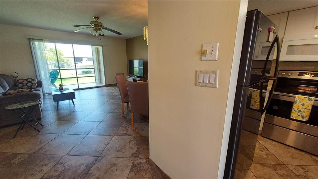 5154 TURQUOISE LANE # 201, NEW PORT RICHEY, FL 34652 — zdjęcie 3