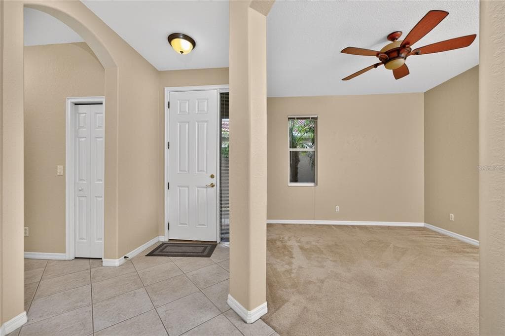 246 MESTRE PLACE, NORTH VENICE, FL 34275 — zdjęcie 3