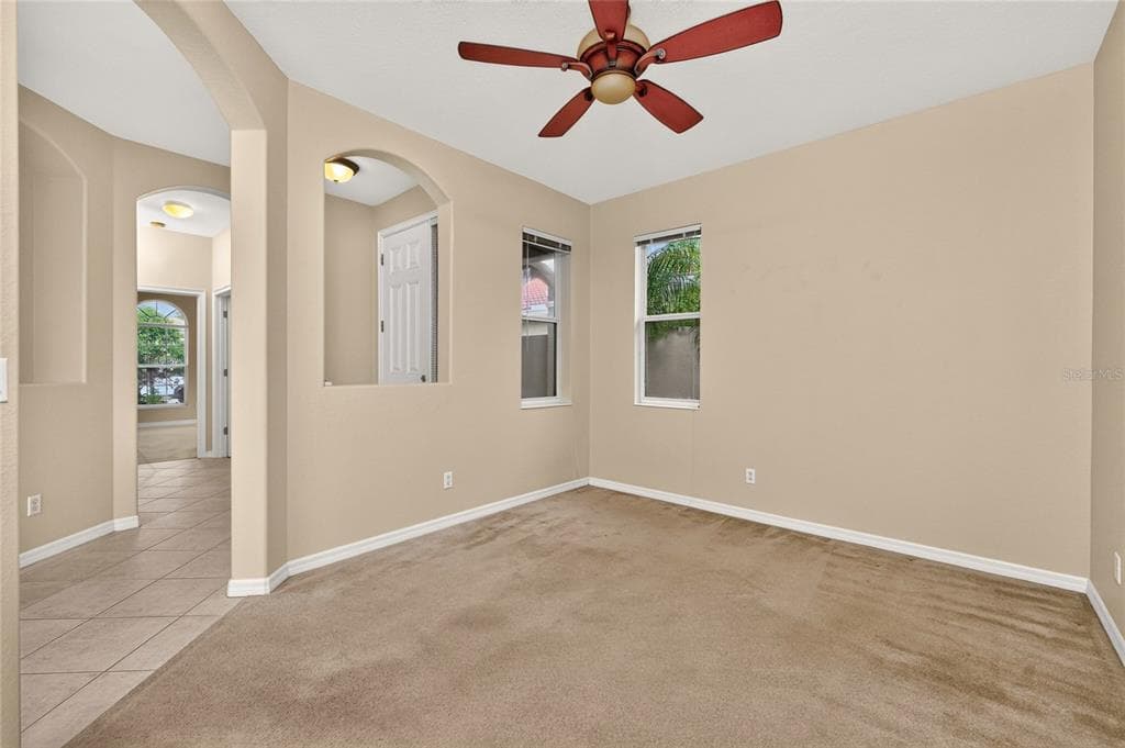246 MESTRE PLACE, NORTH VENICE, FL 34275 — zdjęcie 5