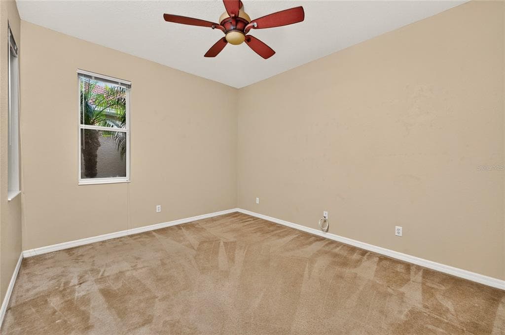 246 MESTRE PLACE, NORTH VENICE, FL 34275 — zdjęcie 4