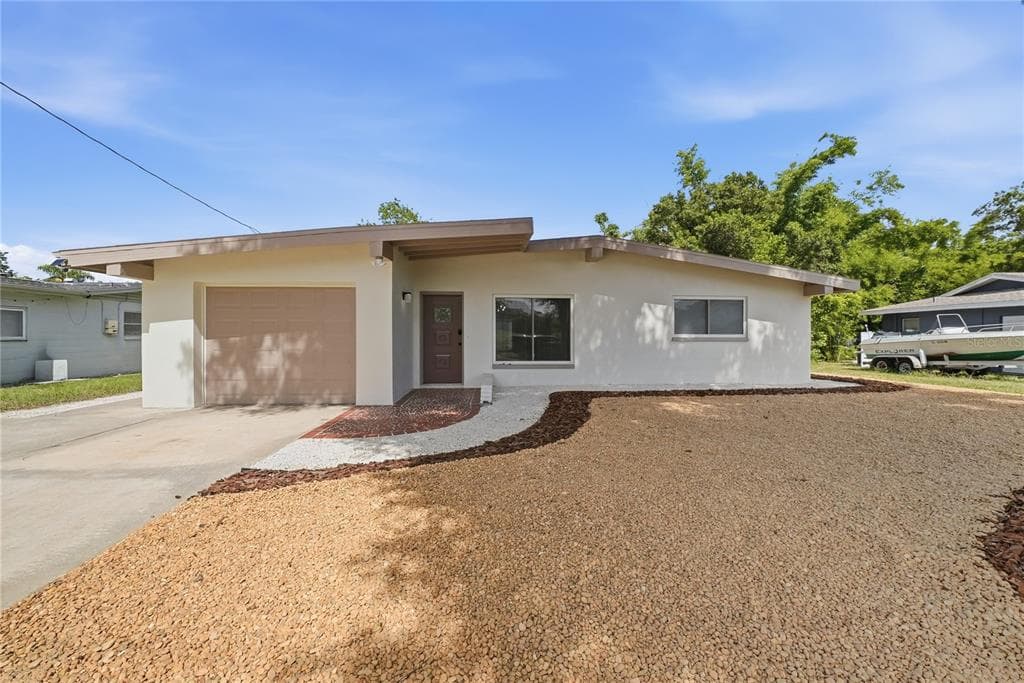 197 OVERBROOK DRIVE E, LARGO, FL 33770 — zdjęcie 2