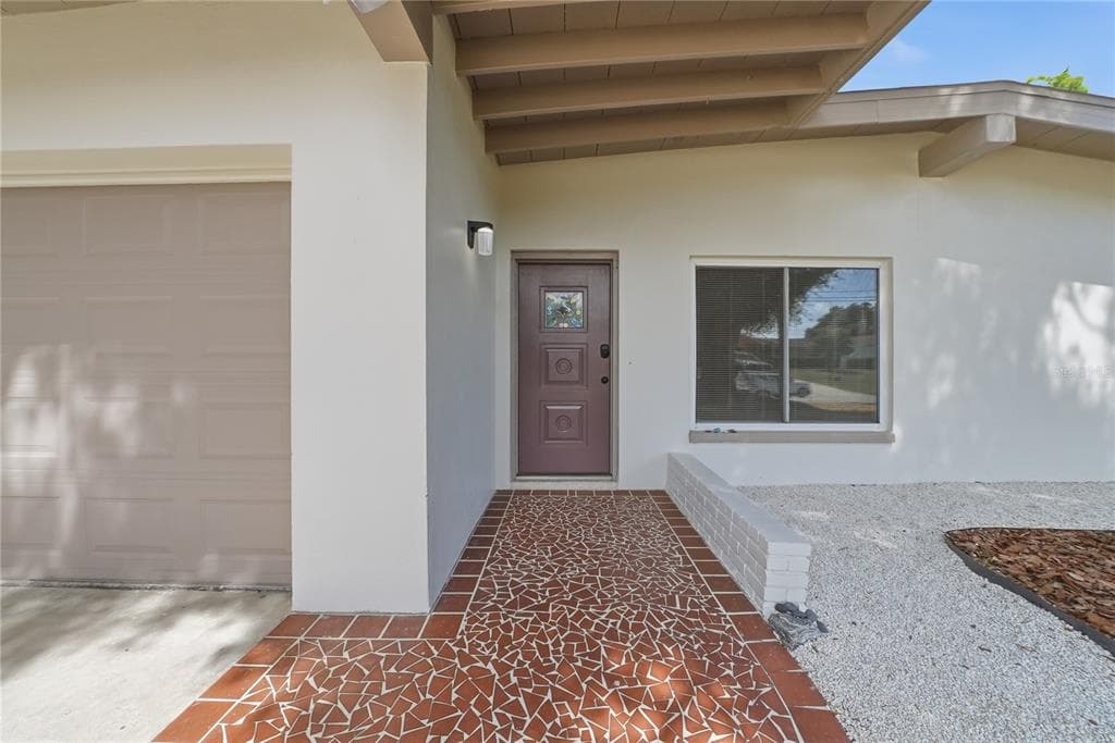 197 OVERBROOK DRIVE E, LARGO, FL 33770 — zdjęcie 5