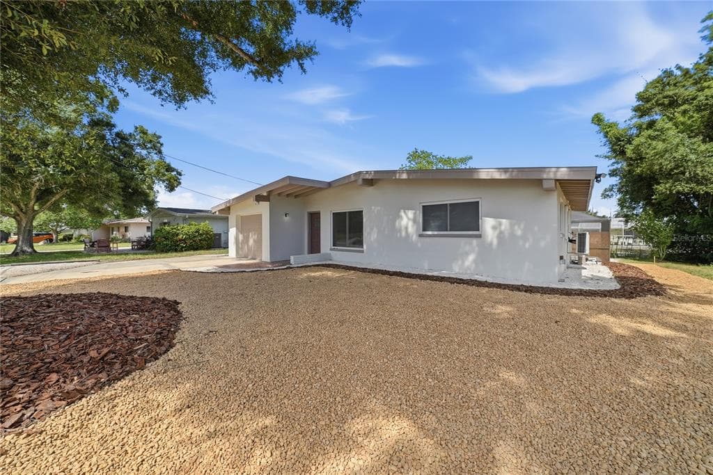 197 OVERBROOK DRIVE E, LARGO, FL 33770 — zdjęcie 4