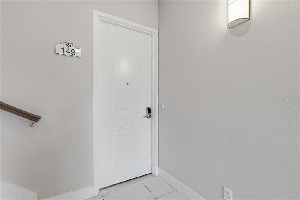 7740 SANDY RIDGE DRIVE # 149, REUNION, FL 34747 — zdjęcie 3