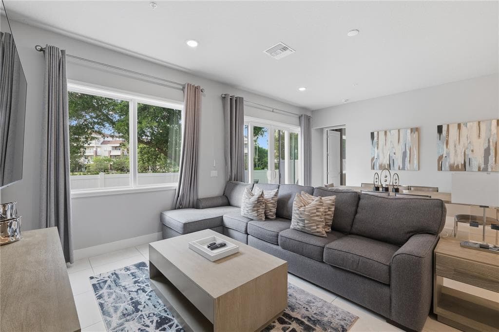 7740 SANDY RIDGE DRIVE # 149, REUNION, FL 34747 — zdjęcie 4