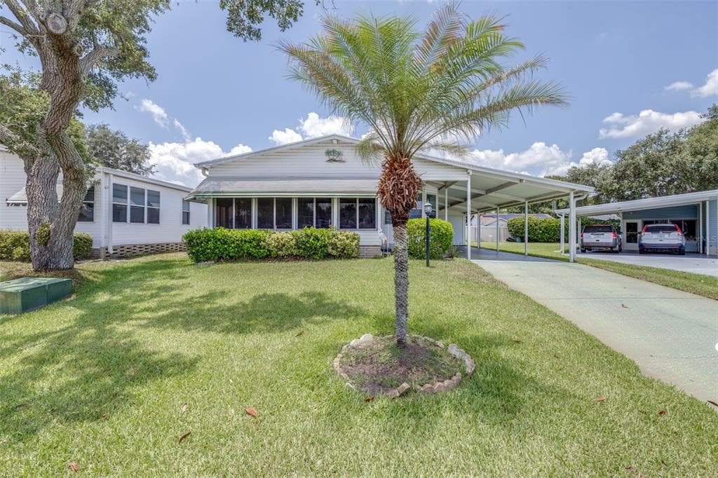 6235 KNOTTY PINE DRIVE SE, WINTER HAVEN, FL 33884 — zdjęcie 3