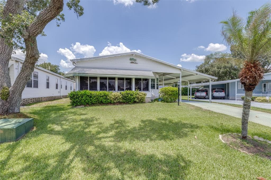 6235 KNOTTY PINE DRIVE SE, WINTER HAVEN, FL 33884 — zdjęcie 4