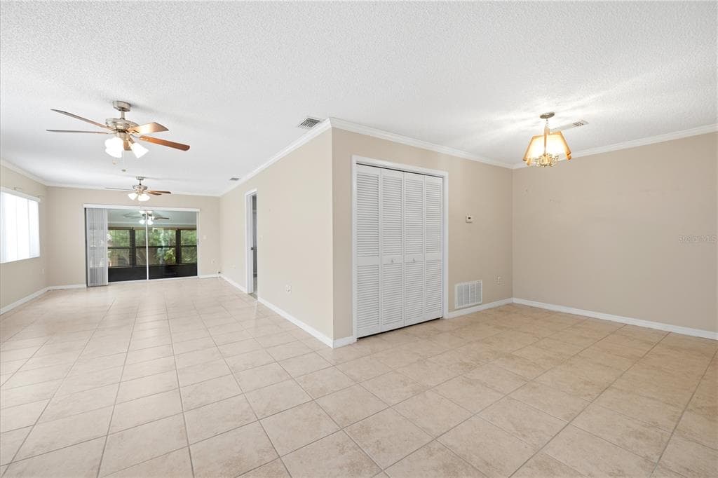 3820 LIGHTHOUSE WAY, NEW PORT RICHEY, FL 34652 — zdjęcie 3