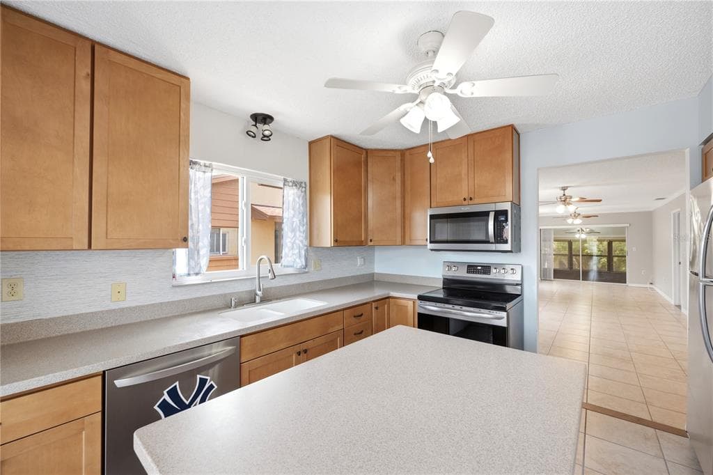 3820 LIGHTHOUSE WAY, NEW PORT RICHEY, FL 34652 — zdjęcie 5