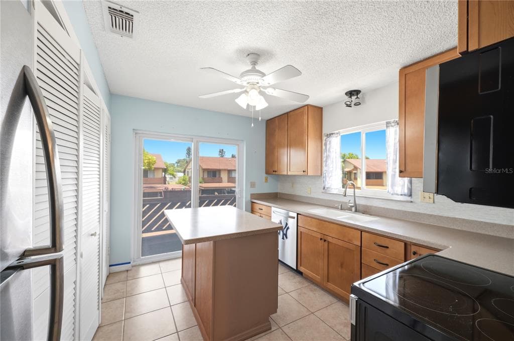 3820 LIGHTHOUSE WAY, NEW PORT RICHEY, FL 34652 — zdjęcie 4