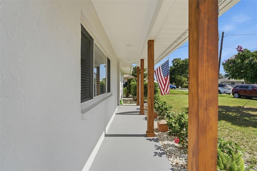 2600 CAMBRIDGE DRIVE, SARASOTA, FL 34232 — zdjęcie 5