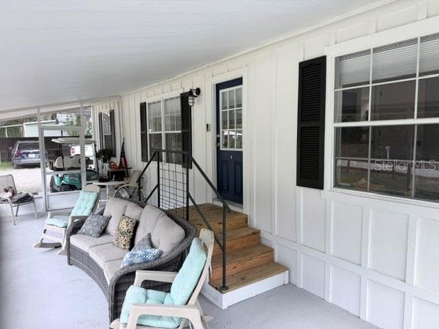 23065 SW 119TH PLACE, DUNNELLON, FL 34431 — zdjęcie 2