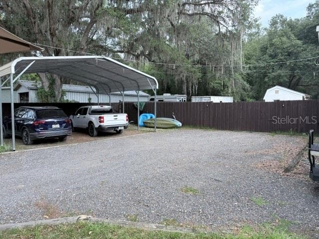 23065 SW 119TH PLACE, DUNNELLON, FL 34431 — zdjęcie 3