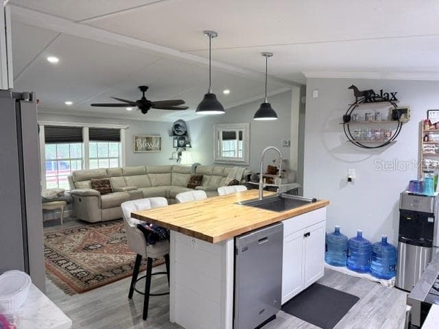 23065 SW 119TH PLACE, DUNNELLON, FL 34431 — zdjęcie 5