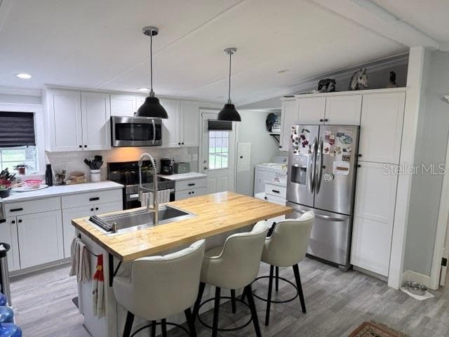 23065 SW 119TH PLACE, DUNNELLON, FL 34431 — zdjęcie 4