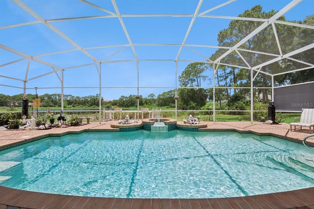 736 TIMACUAN BOULEVARD, LAKE MARY, FL 32746 — zdjęcie 2