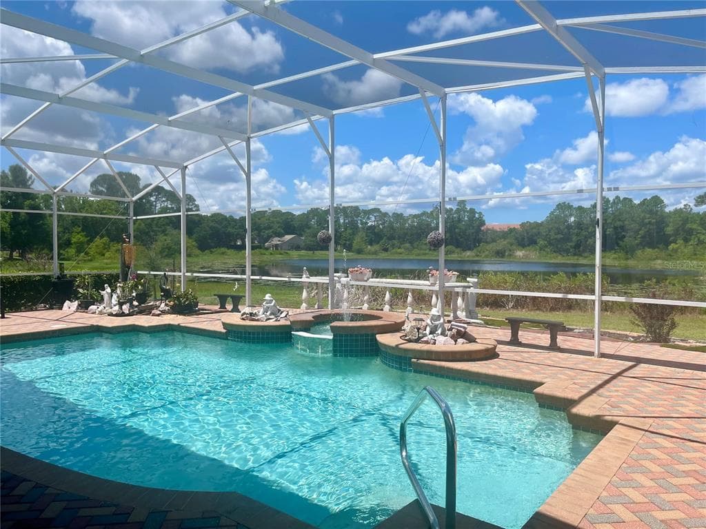 736 TIMACUAN BOULEVARD, LAKE MARY, FL 32746 — zdjęcie 3