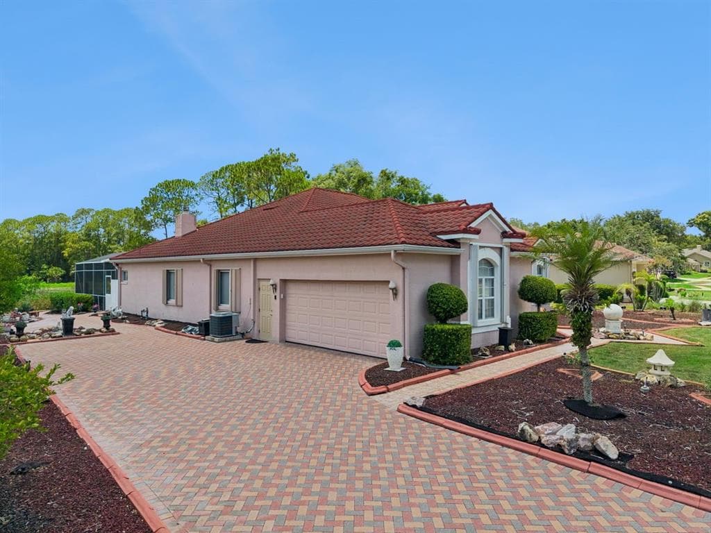 736 TIMACUAN BOULEVARD, LAKE MARY, FL 32746 — zdjęcie 5