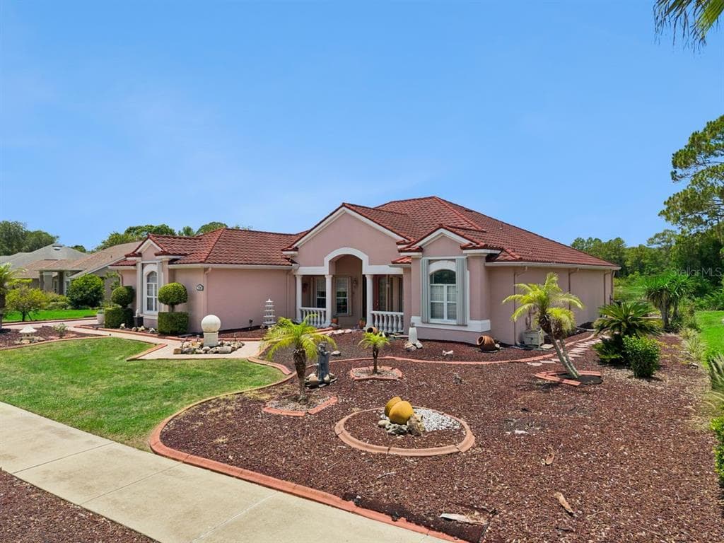 736 TIMACUAN BOULEVARD, LAKE MARY, FL 32746 — zdjęcie 4