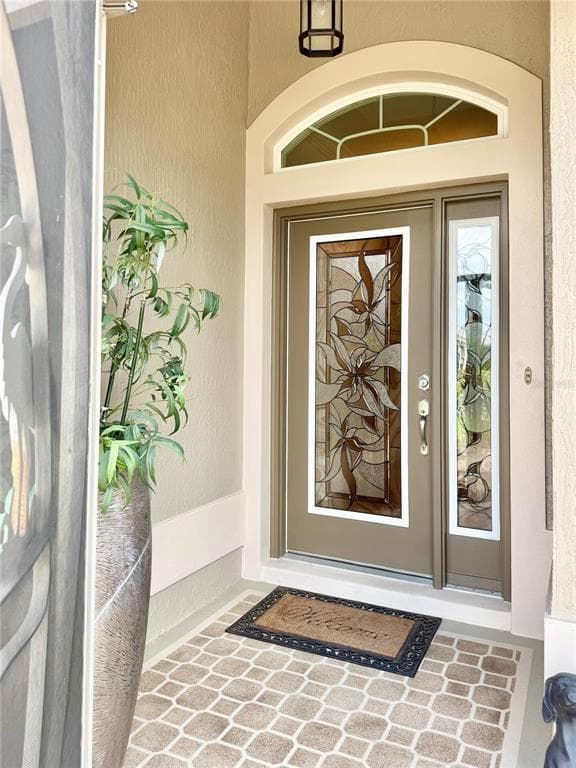 632 CORONACA COURT, THE VILLAGES, FL 32163 — zdjęcie 2
