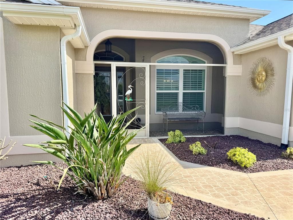 632 CORONACA COURT, THE VILLAGES, FL 32163 — zdjęcie 3