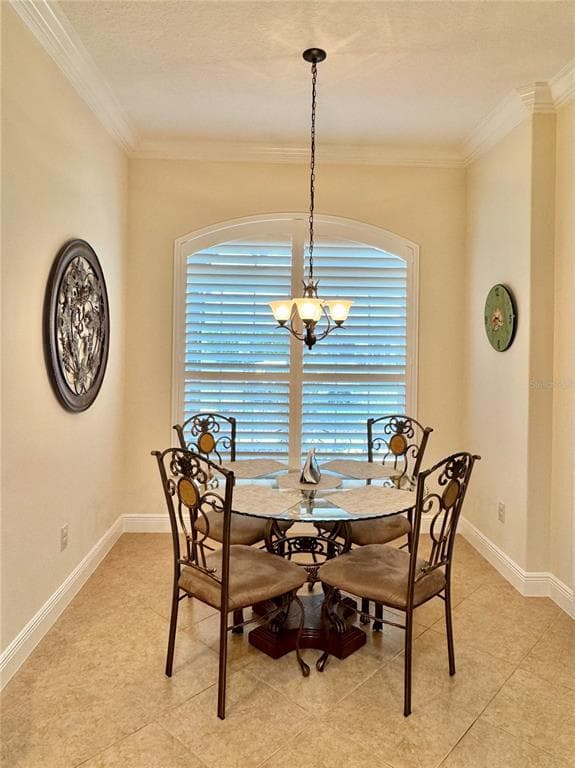 632 CORONACA COURT, THE VILLAGES, FL 32163 — zdjęcie 5