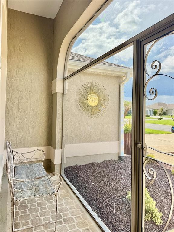632 CORONACA COURT, THE VILLAGES, FL 32163 — zdjęcie 4