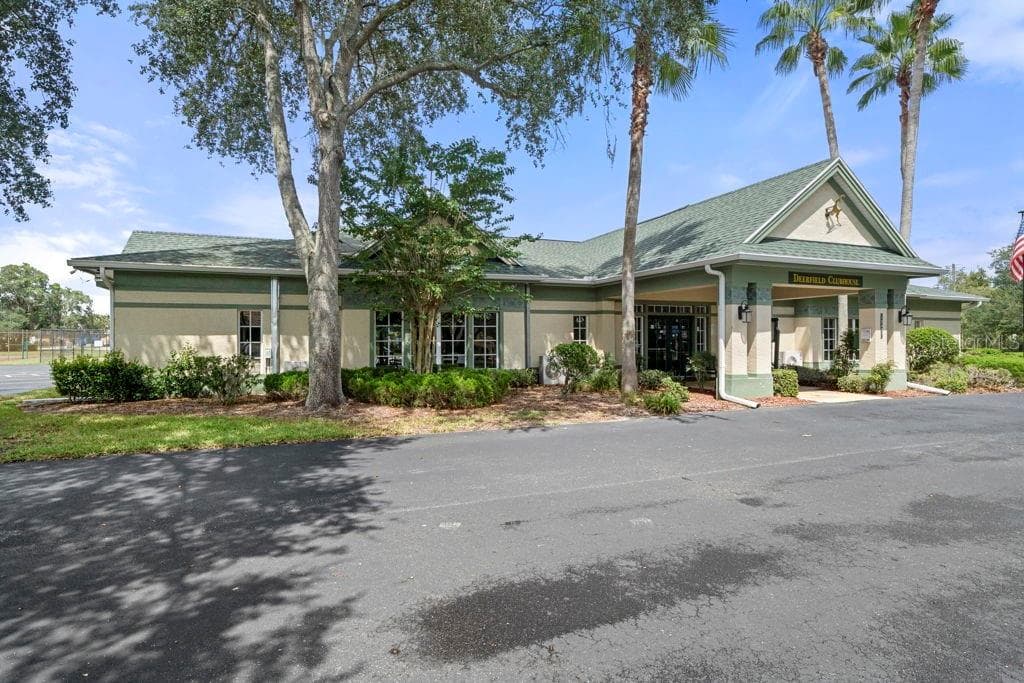 15437 DEER PATH DRIVE, BROOKSVILLE, FL 34604 — zdjęcie 3