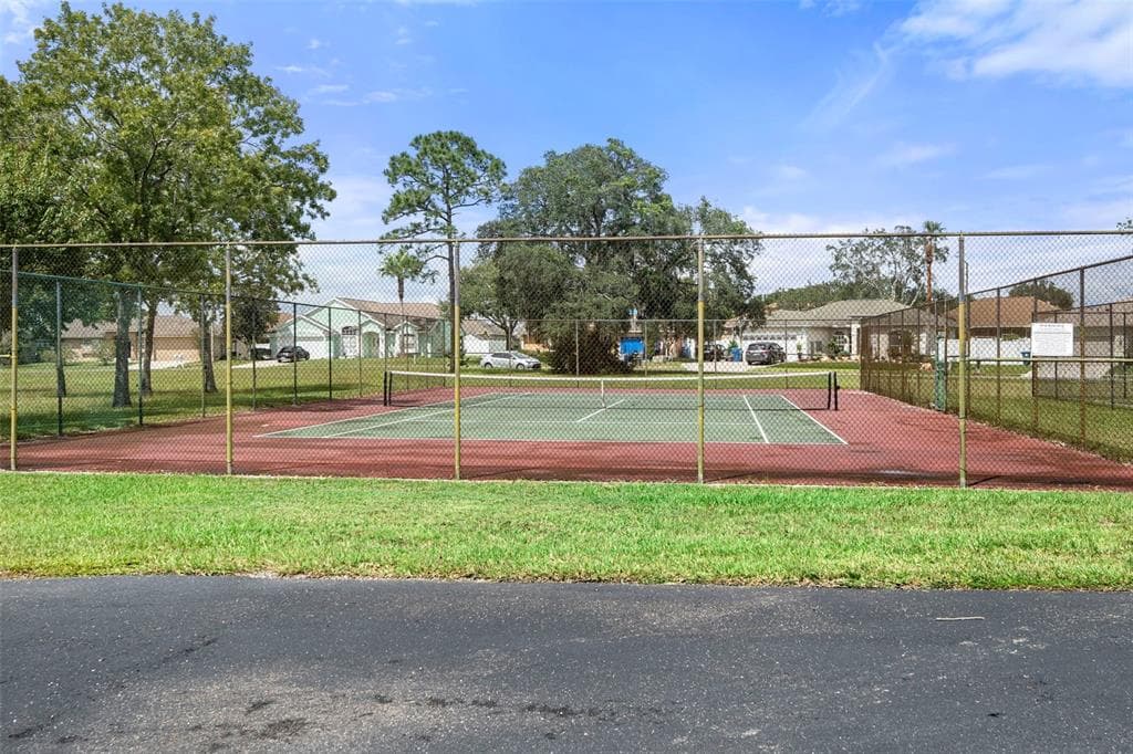 15437 DEER PATH DRIVE, BROOKSVILLE, FL 34604 — zdjęcie 5