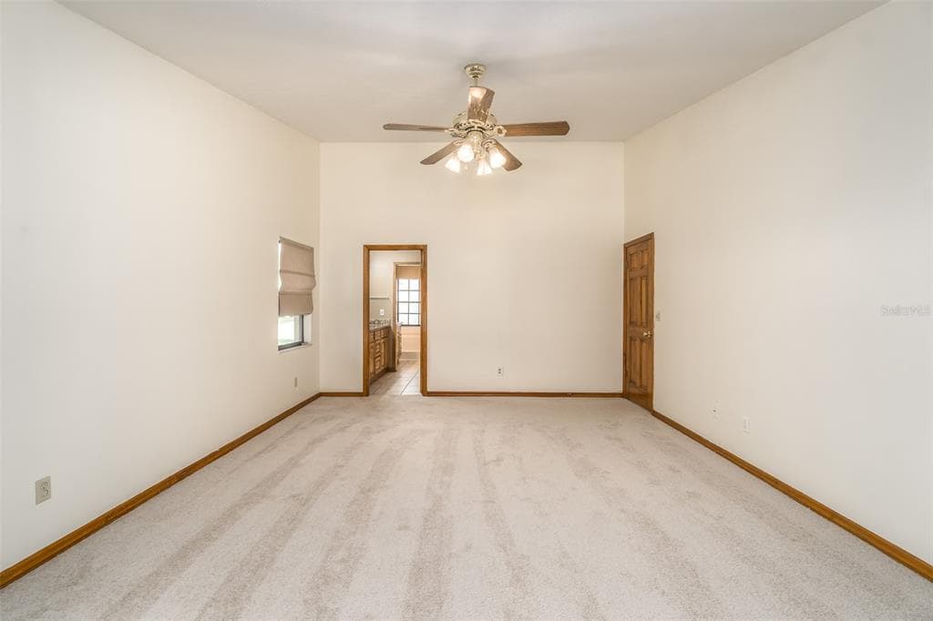 714 PENNYROYAL PLACE, BRANDON, FL 33510 — zdjęcie 2