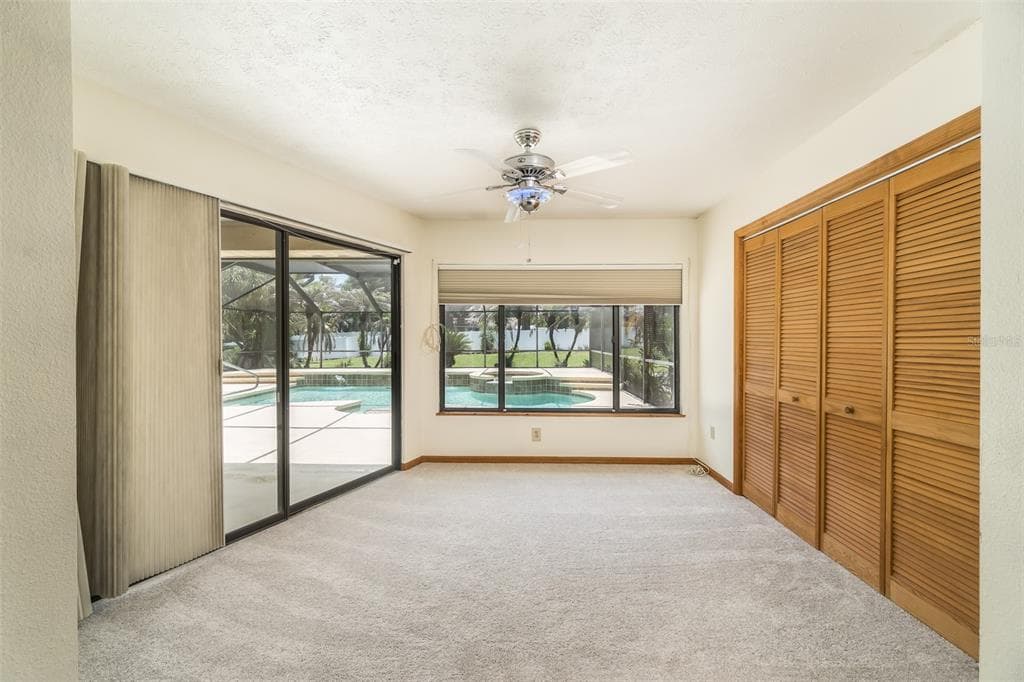 714 PENNYROYAL PLACE, BRANDON, FL 33510 — zdjęcie 3