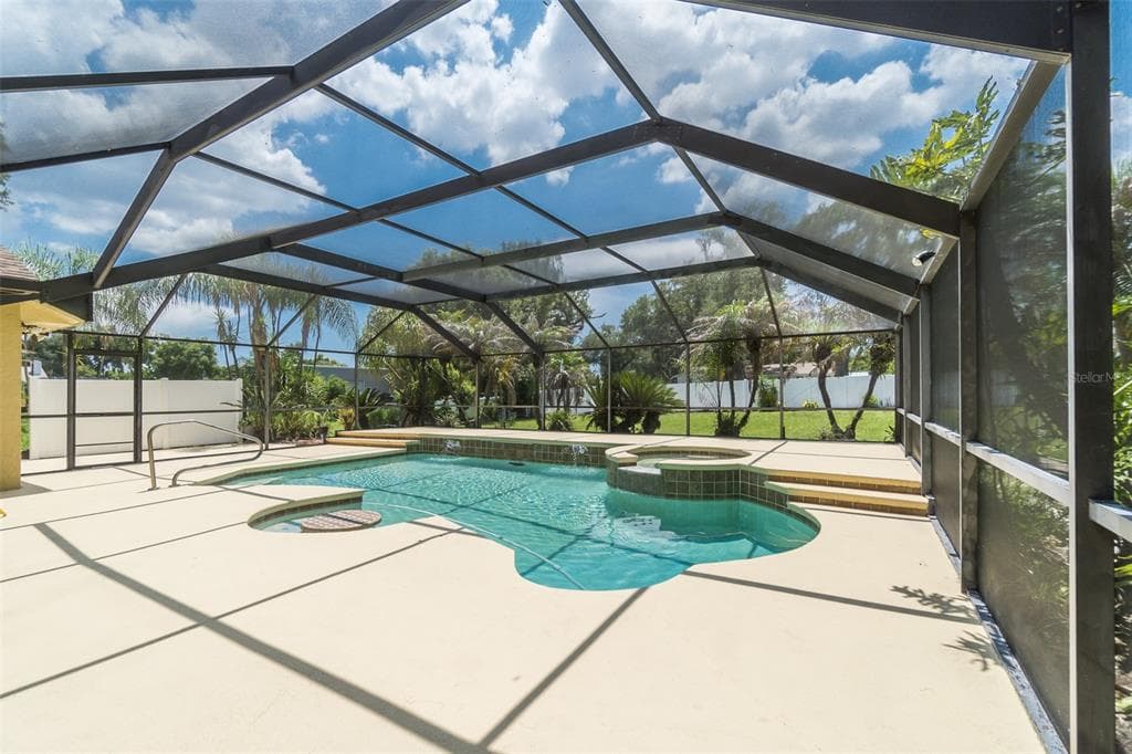 714 PENNYROYAL PLACE, BRANDON, FL 33510 — zdjęcie 5