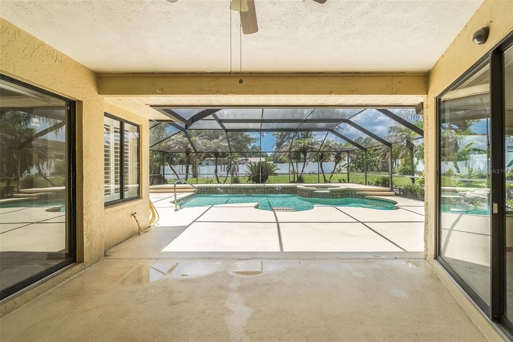 714 PENNYROYAL PLACE, BRANDON, FL 33510 — zdjęcie 4