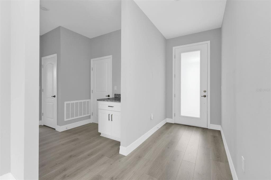 17022 ESPANA CIRCLE, PUNTA GORDA, FL 33955 — zdjęcie 2
