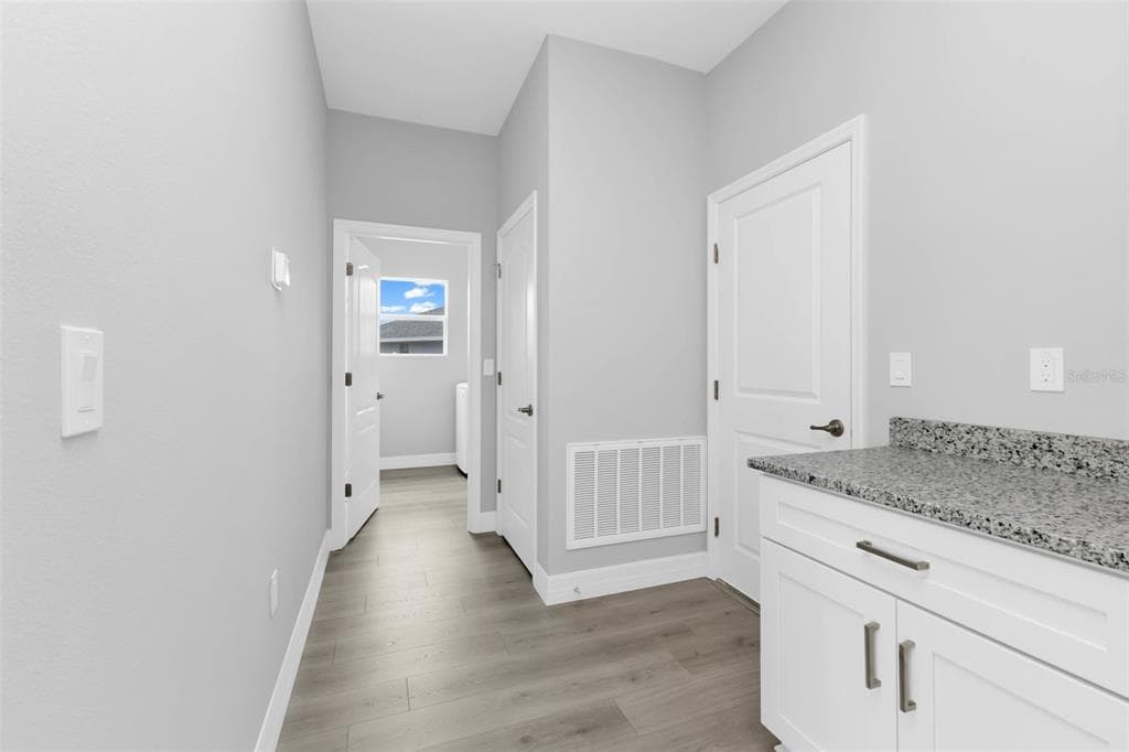 17022 ESPANA CIRCLE, PUNTA GORDA, FL 33955 — zdjęcie 3