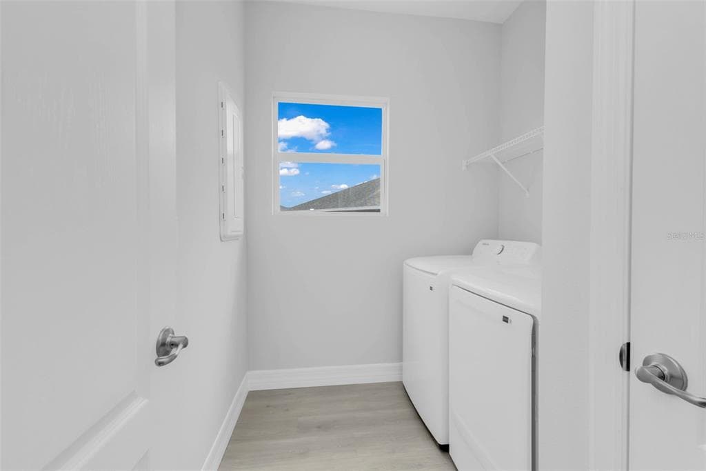 17022 ESPANA CIRCLE, PUNTA GORDA, FL 33955 — zdjęcie 4