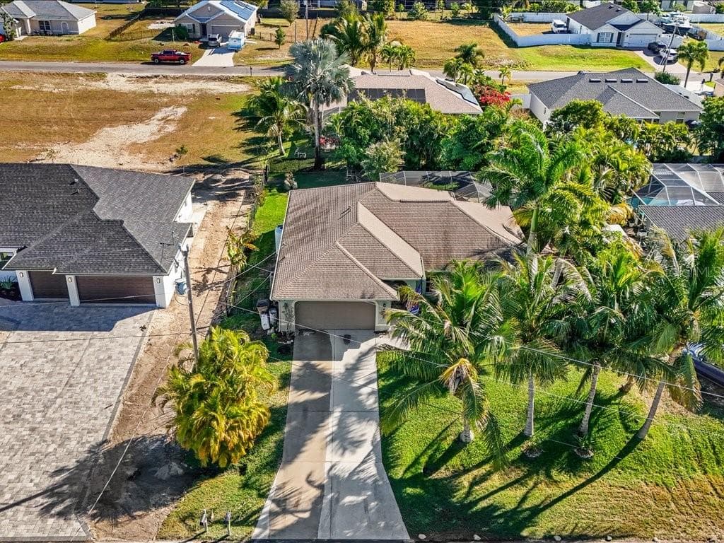 1209 NW 25TH PLACE, CAPE CORAL, FL 33993 — zdjęcie 5