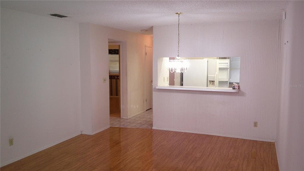 3632 TEESIDE DRIVE, NEW PORT RICHEY, FL 34655 — zdjęcie 2