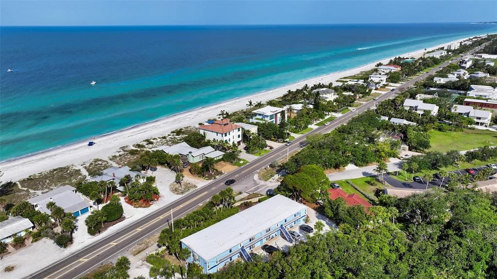 2850 GULF OF MEXICO DRIVE # 4, LONGBOAT KEY, FL 34228 — zdjęcie 3