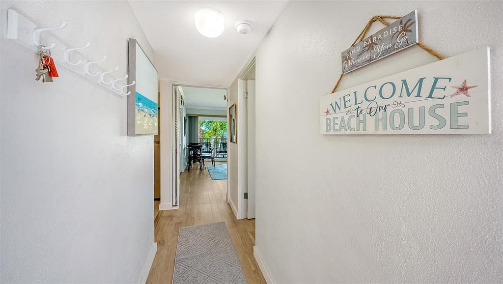 2850 GULF OF MEXICO DRIVE # 4, LONGBOAT KEY, FL 34228 — zdjęcie 4