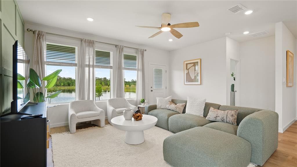 5119 FLAXLEAF STREET, ST CLOUD, FL 34772 — zdjęcie 4