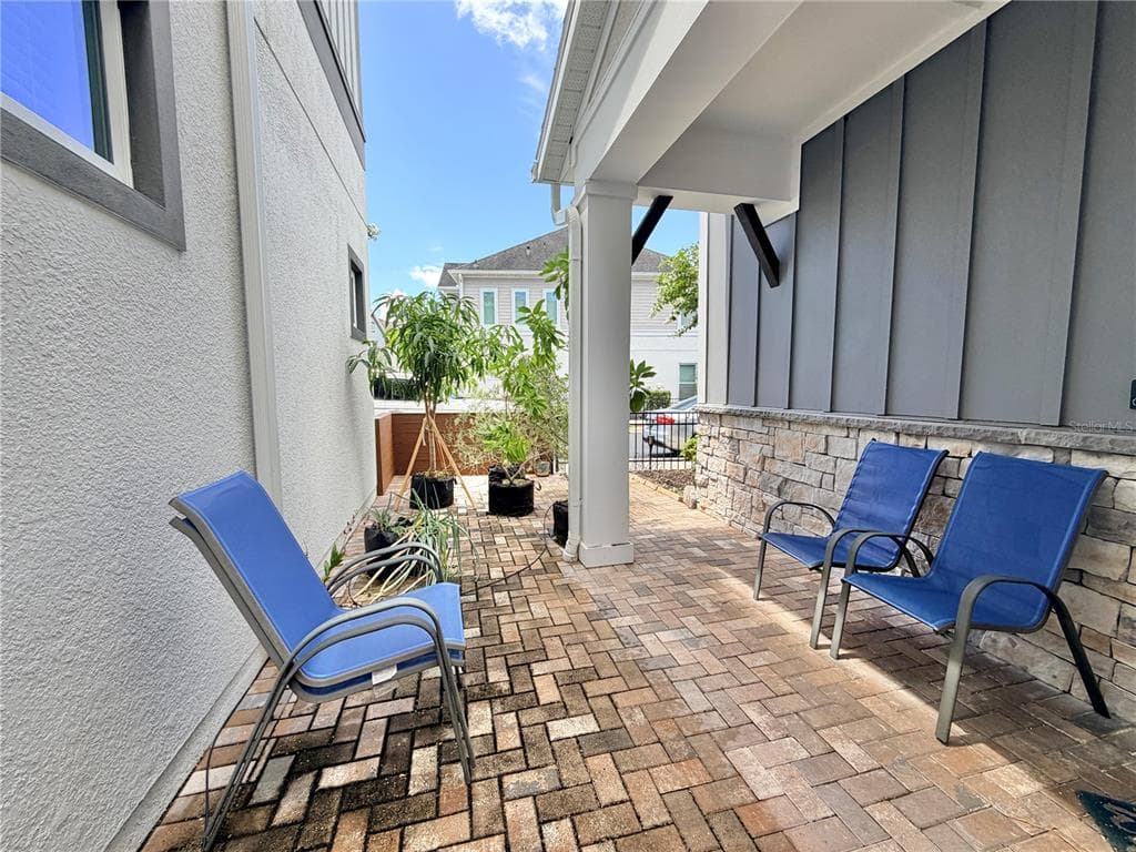 660 ROSEWOOD WAY, LAKE MARY, FL 32746 — zdjęcie 3