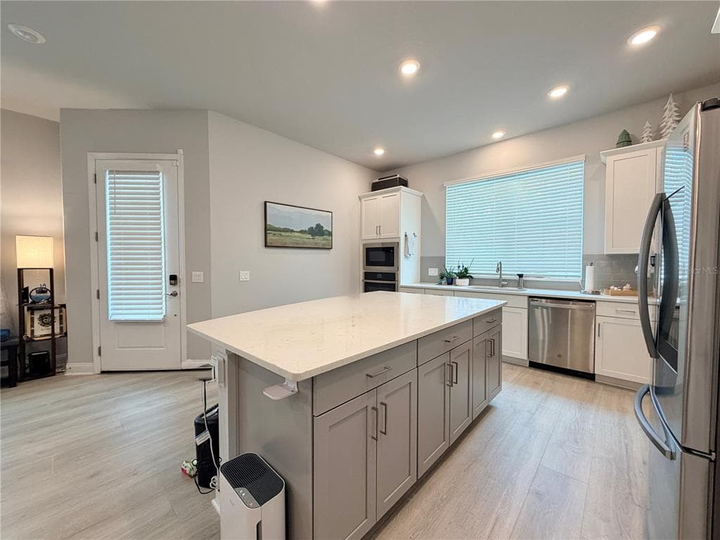 660 ROSEWOOD WAY, LAKE MARY, FL 32746 — zdjęcie 5