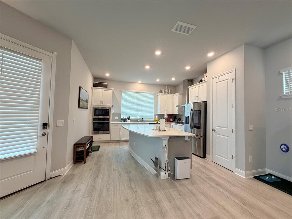 660 ROSEWOOD WAY, LAKE MARY, FL 32746 — zdjęcie 4