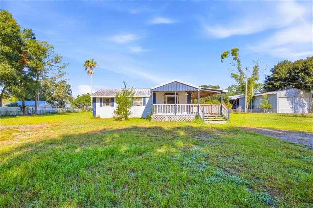 6709 FIVE ACRE RD, PLANT CITY, FL 33565 — zdjęcie 3
