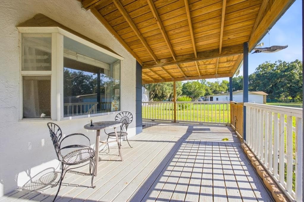 6709 FIVE ACRE RD, PLANT CITY, FL 33565 — zdjęcie 5