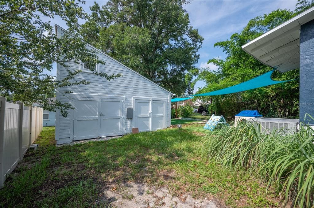 817 E LIME STREET, LAKELAND, FL 33801 — zdjęcie 2